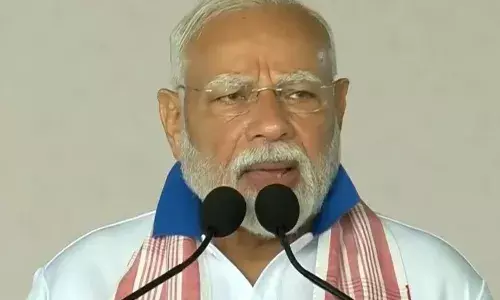 बढ़ते मोटापा से हैं परेशान, तो जरूर अपनाएं पीएम मोदी के बताए ये खास उपाय