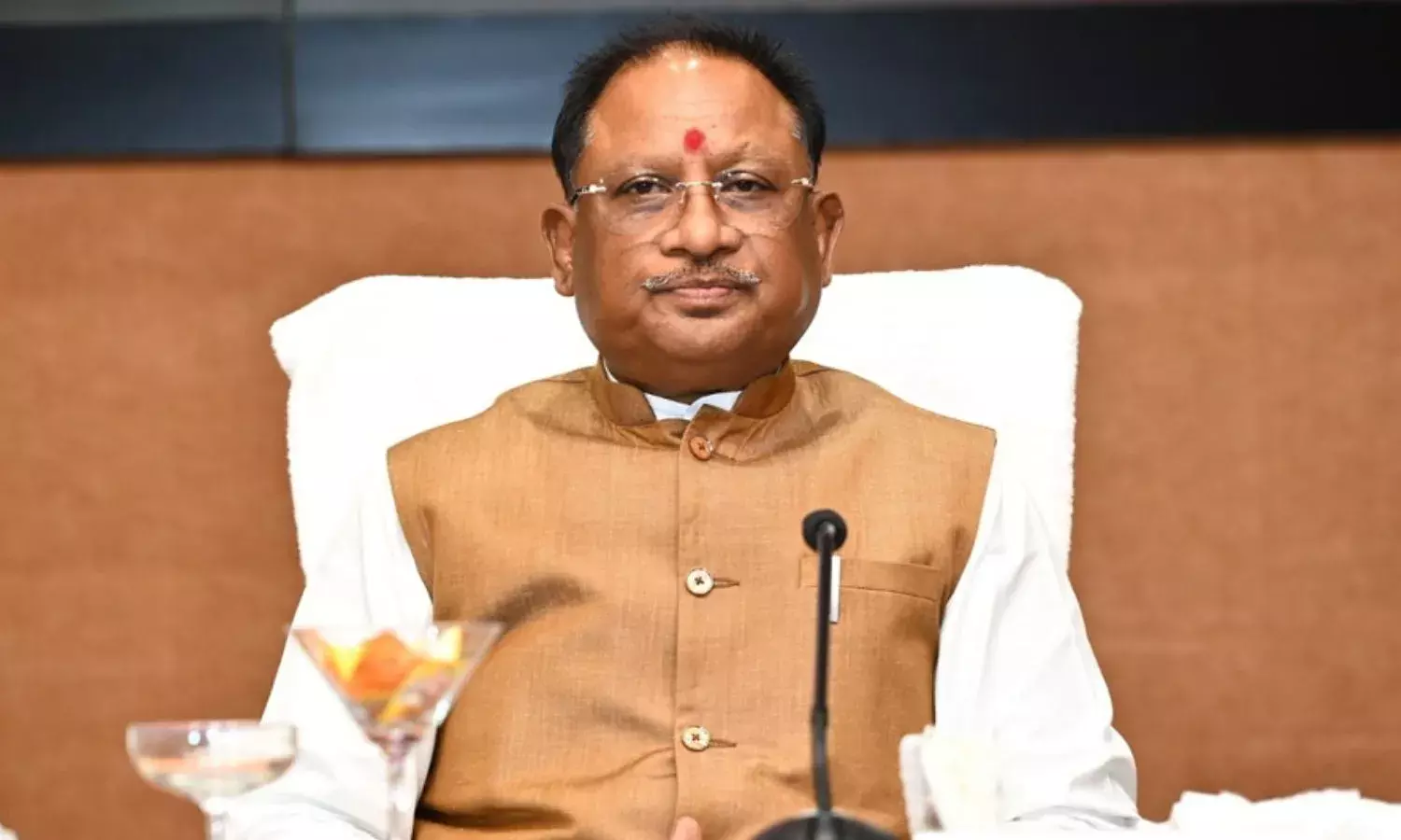 कृषि भूमि पर कॉलोनियां बसाने का नया नियम, 2 से 10 एकड़ में बनेगी