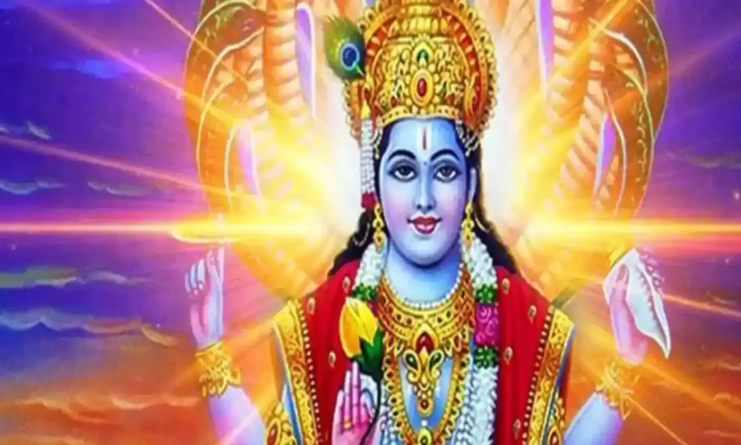 जानिए शुभ मुहूर्त, पूजन विधि और समस्याओं से मुक्ति के लिए उपाय