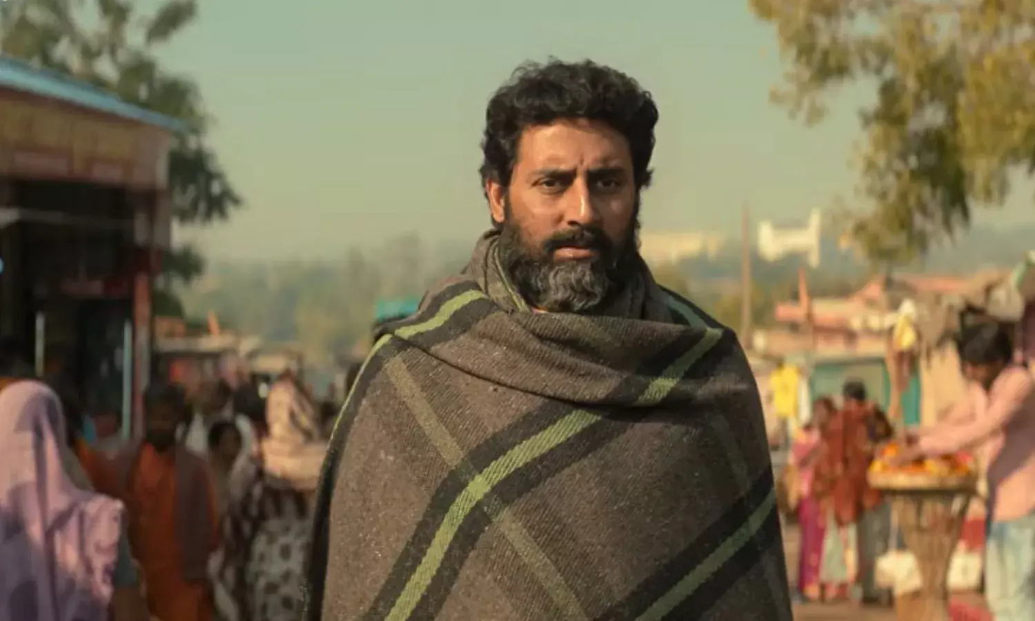 खुशी की खोज में निकला कालीधर, क्या नन्हे दोस्त की मदद से पूरी होगी तलाश?