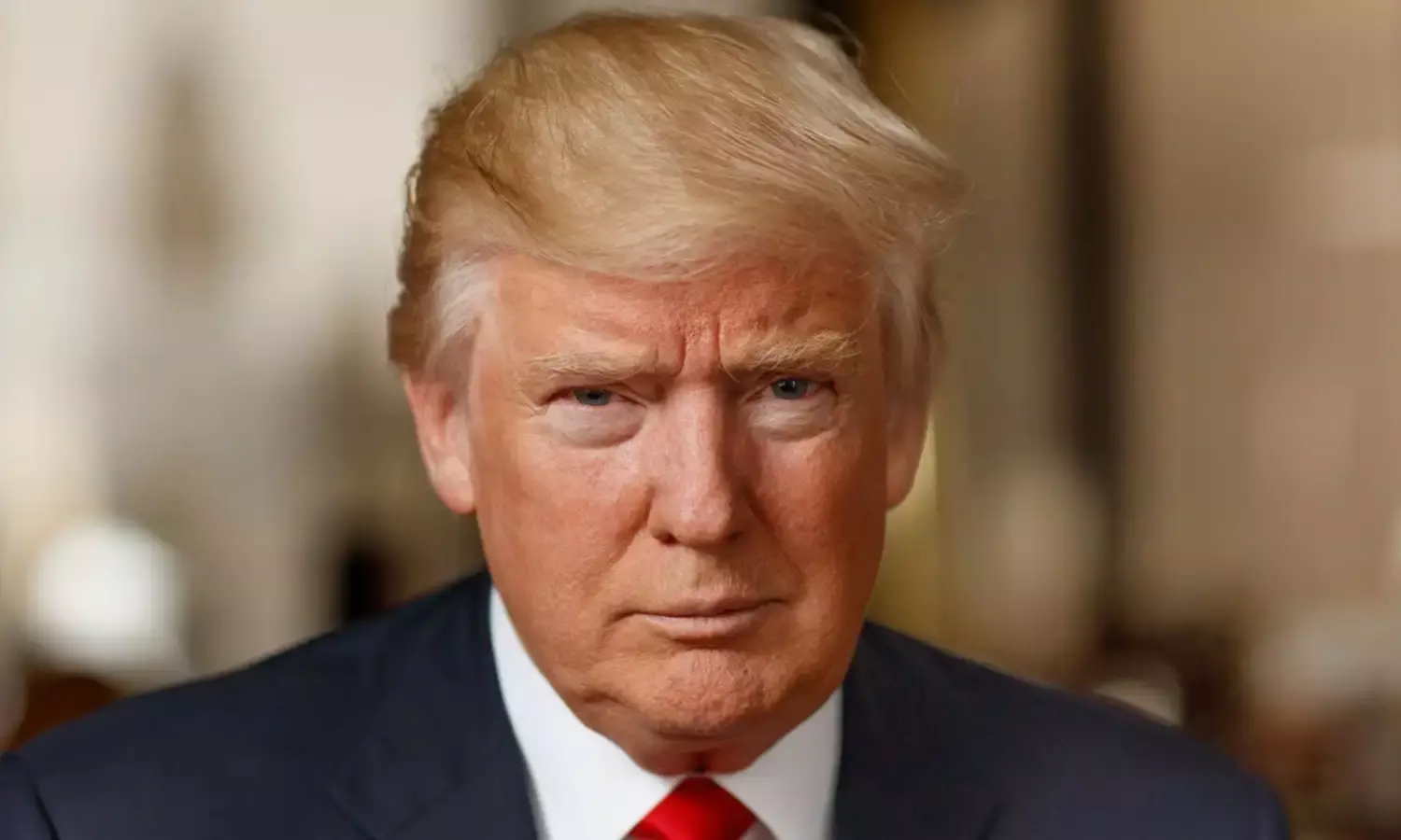 Israel Iran Conflict