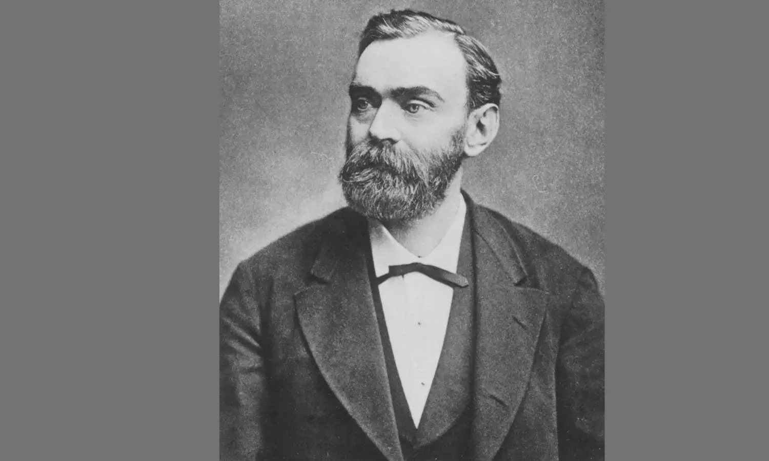 Alfred Nobel Peace Prize Story Alfred Nobel Peace Prize Story