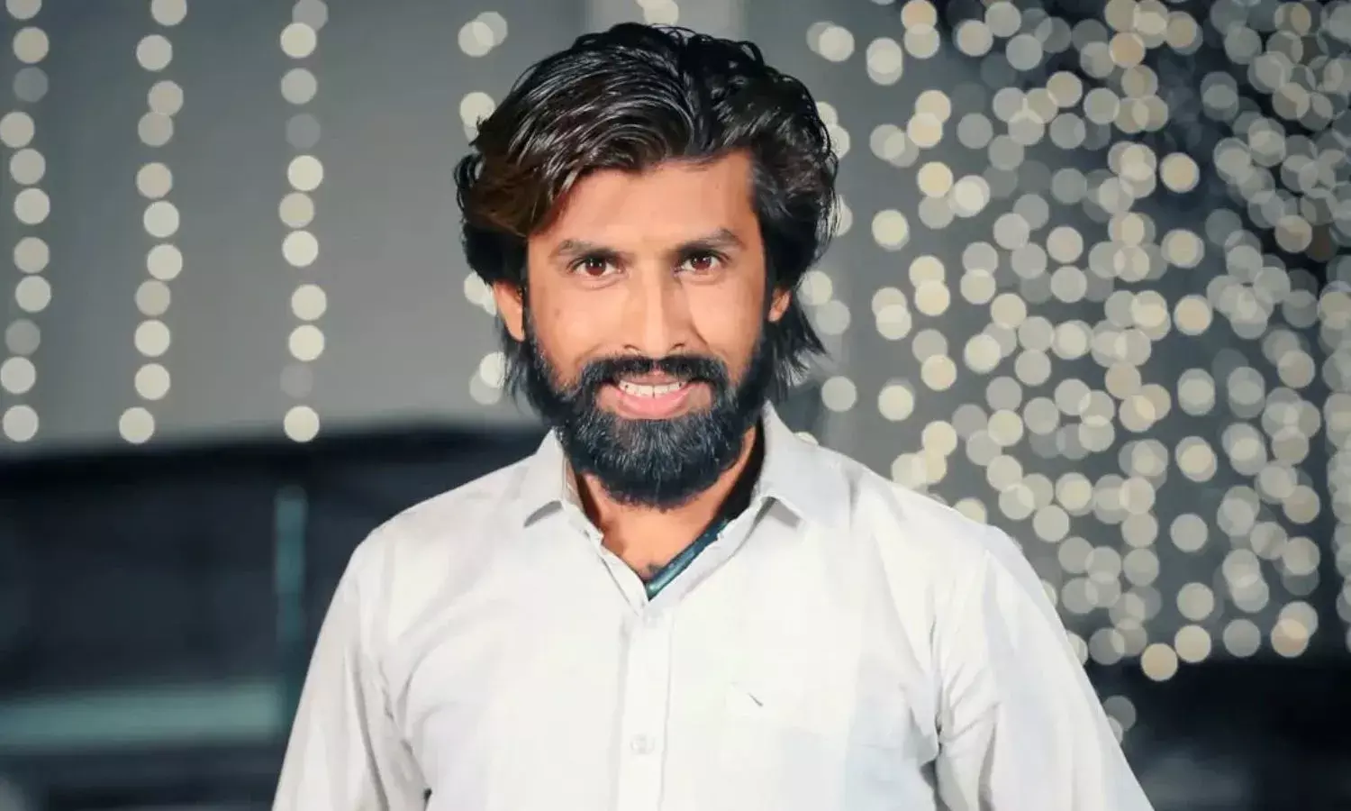 एयर इंडिया विमान हादसे में फिल्ममेकर महेश जिरावाला की मौत की पुष्टि, DNA रिपोर्ट से हुआ खुलासा