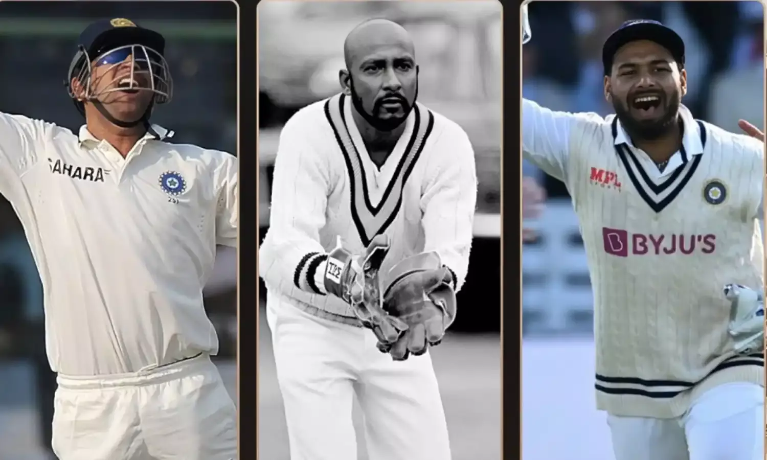 हेडिंग्ले में पकड़ा 150वां कैच