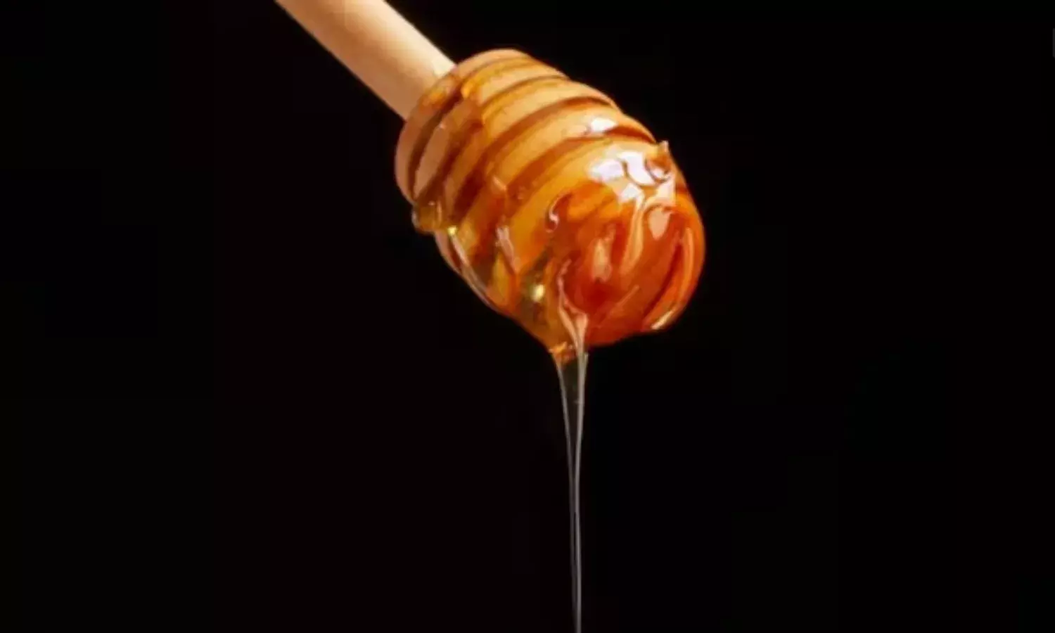 रोज सुबह 1 चम्मच शहद में मिलाएं काली मिर्च, ये बीमारियां रहेंगी दूर