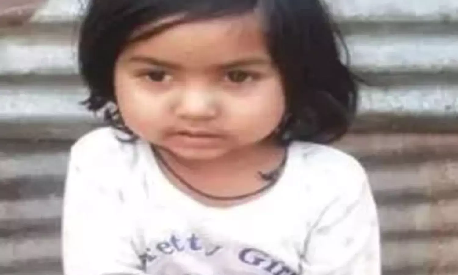 पांच साल की बच्ची की मौत, अस्पताल ने इलाज से पहले मांगे 20 हजार रुपये