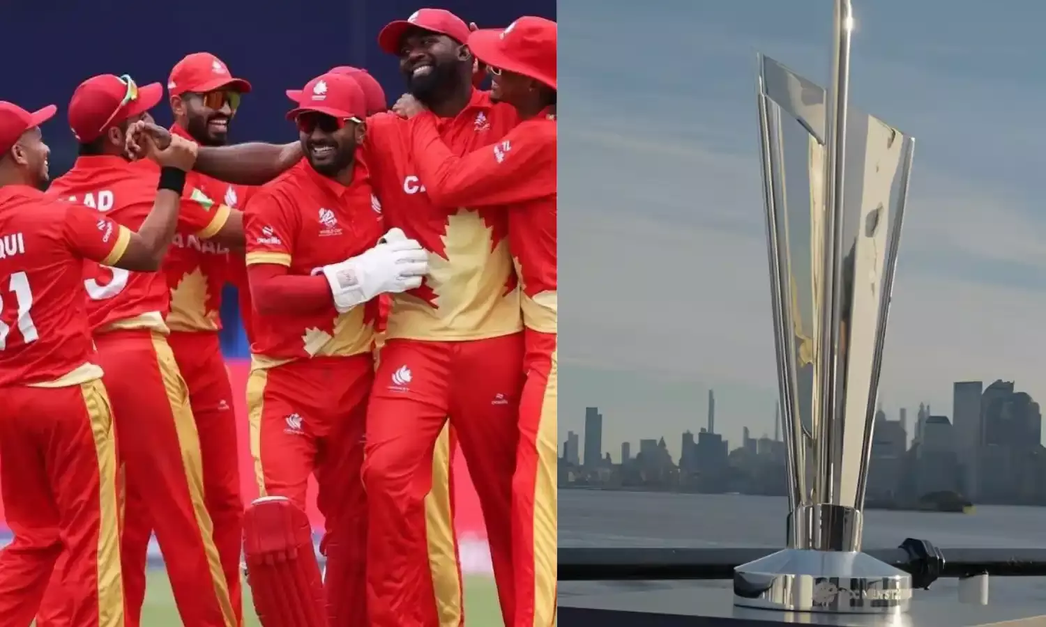 T20 World Cup 2026 T20 World Cup 2026