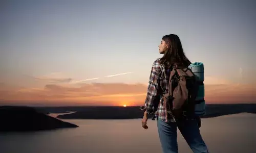 कम बजट में सोलो ट्रैवलर्स करें इन हिल स्टेशन को एक्सप्लोर, मिलेगा शांति और सुकून का बूस्टर डोज