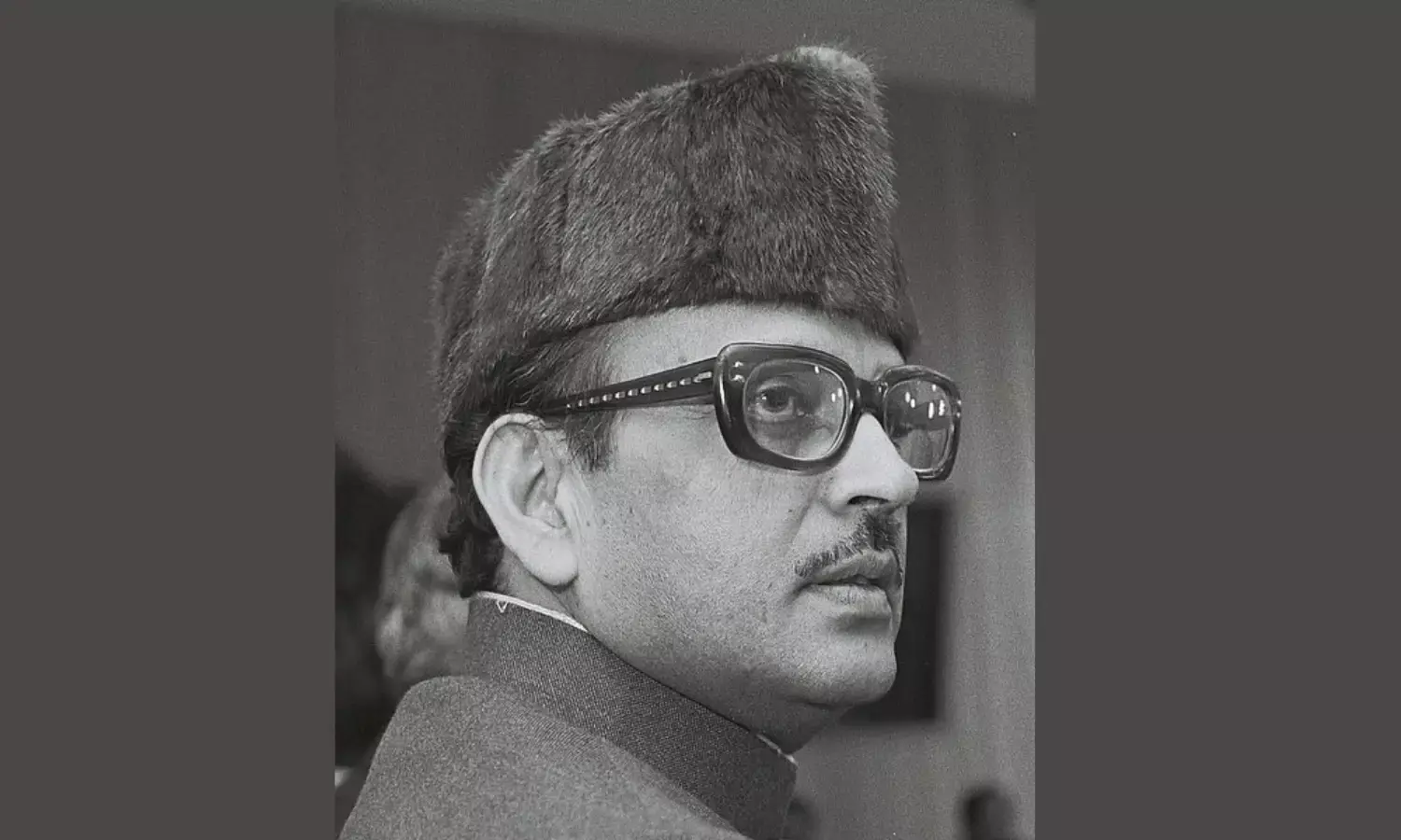 25 जून को जयंती पर याद किए जाएंगे जननायक वीपी सिंह…