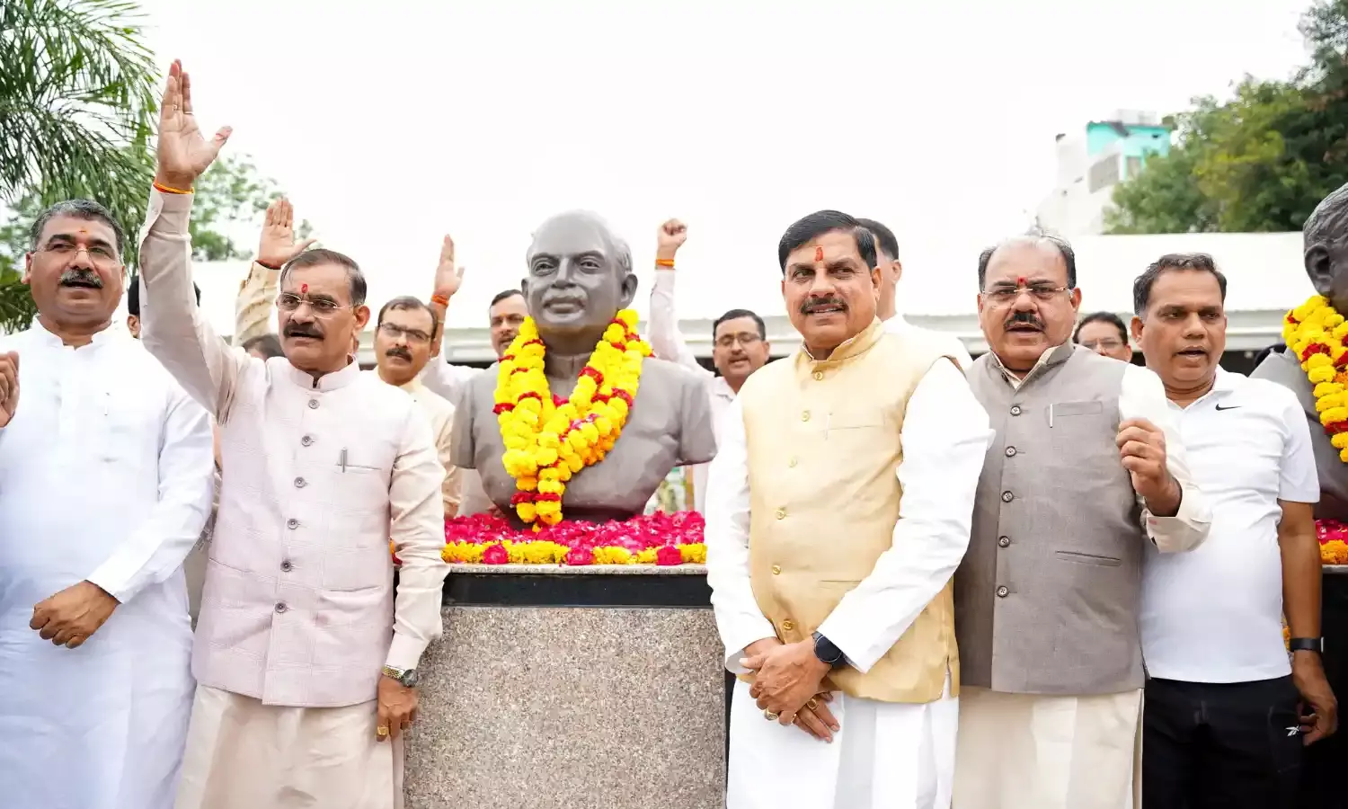 कमेटी जो भी निर्णय देगी, पालन करेगी सरकार…