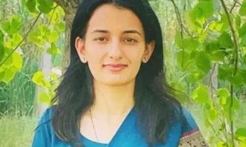 देर रात बड़ा प्रशासनिक फेरबदल, 127 एसडीएम के ट्रांसफर…