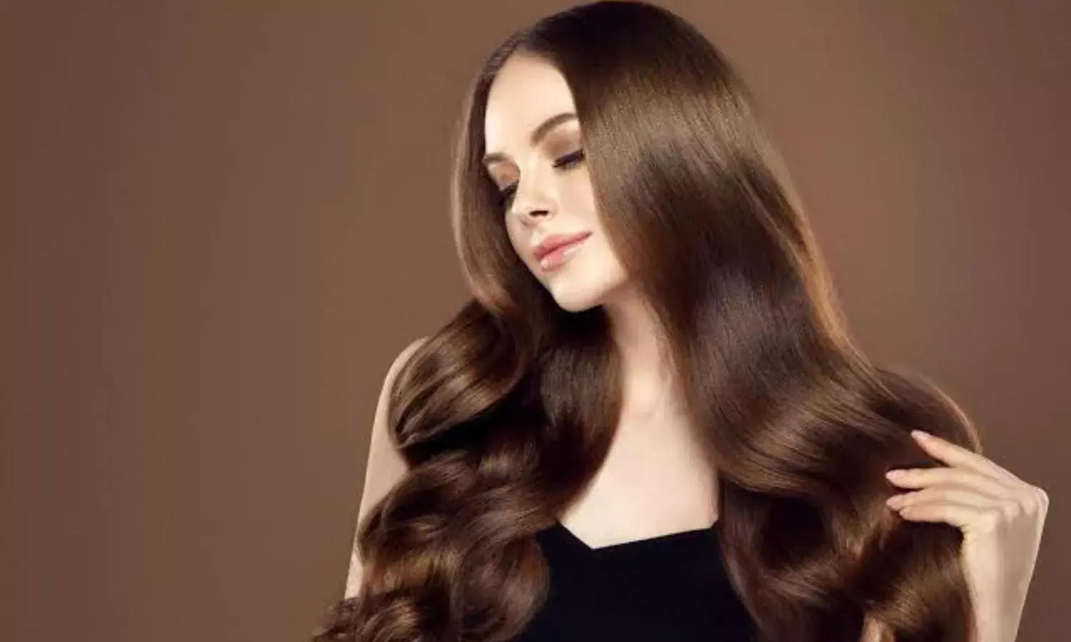 इन चीजों की मदद से घर में बनाएं हेयर मास्क, मिलेंगे आपको केराटिन जैसे मुलायम बाल