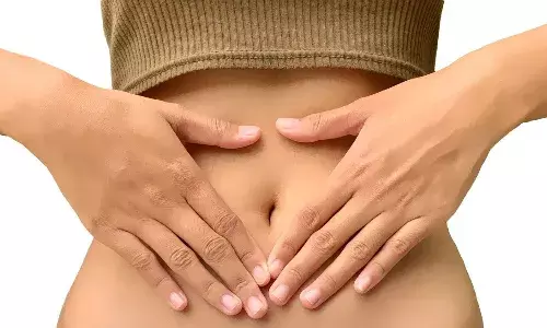 पेट बार-बार हो रहा खराब? मानसून में रखें इन बातों का खास ख्याल