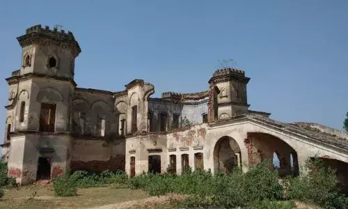 क्या आपने देखा है बिहार का मिनी शिमला, अंग्रेजों के जमाने से हैं यहां की खूबसूरती मशहूर