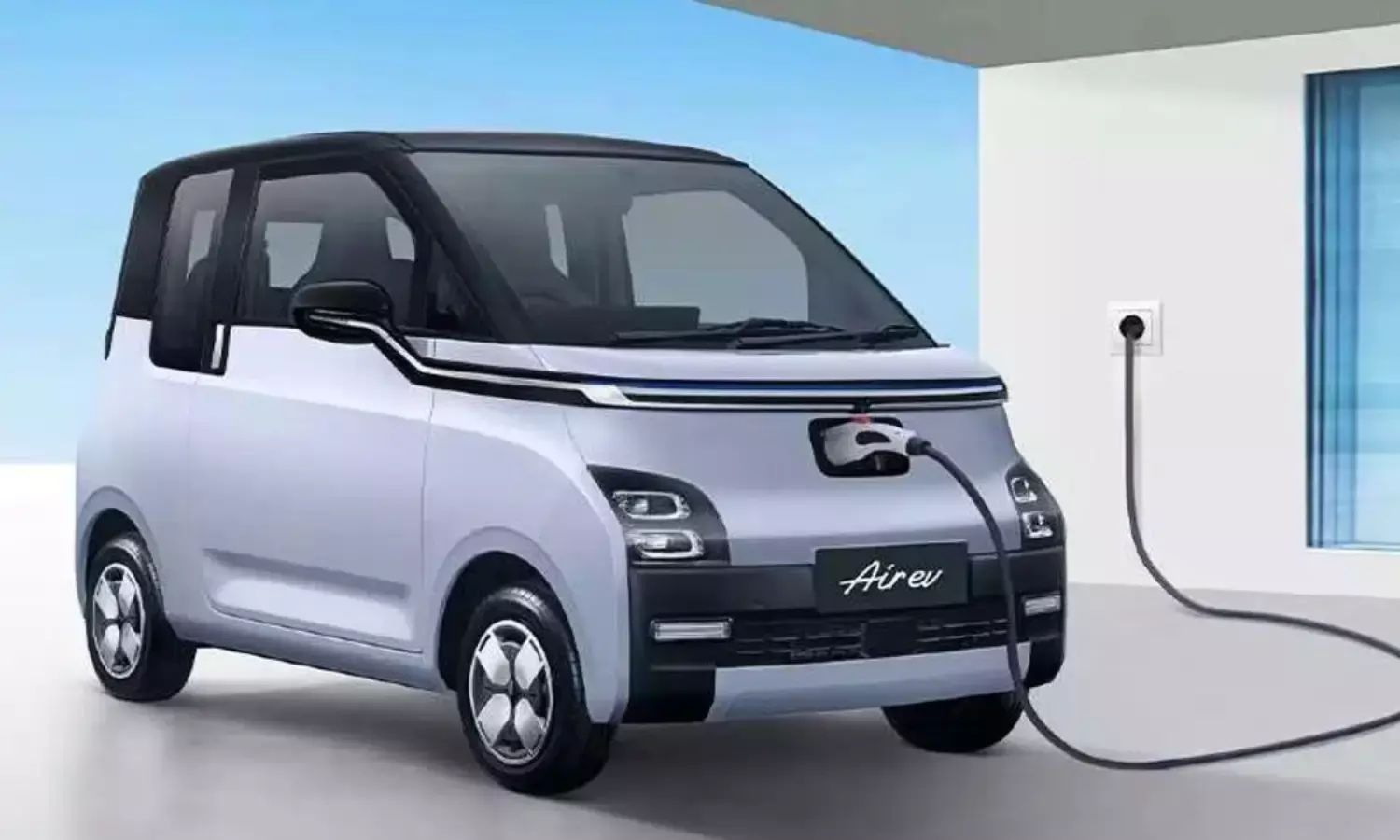 सरकार की नई पॉलिसी का पोर्टल लांच, टेस्ला और अन्य कंपनियों का भारत में आने का रास्ता साफ…