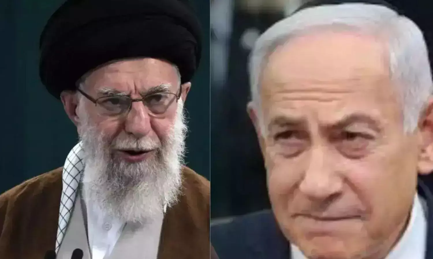 सीजफायर टूटा! इजराइल ने ईरान के रडार बेस को बनाया निशाना