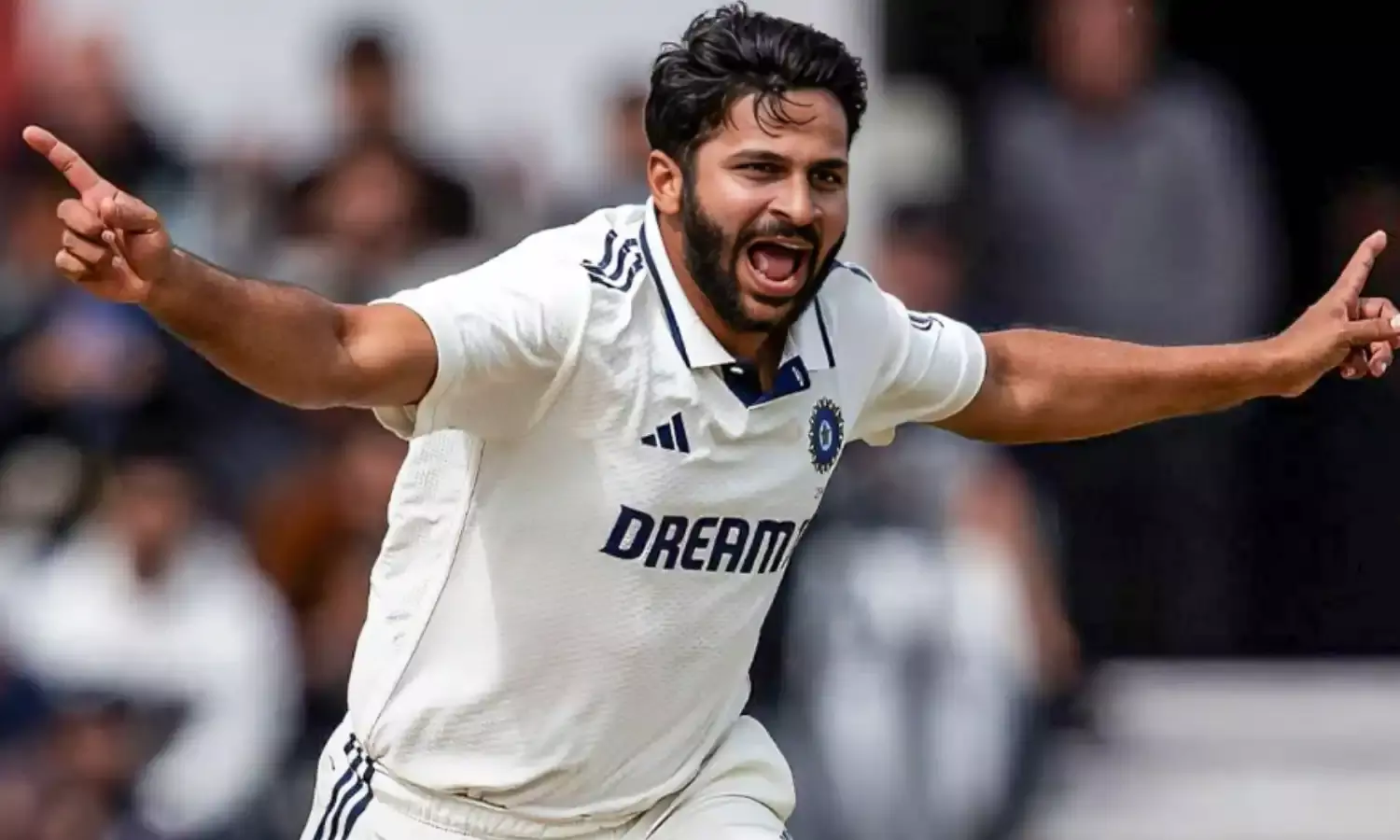 भारत बनाम इंग्लैंड