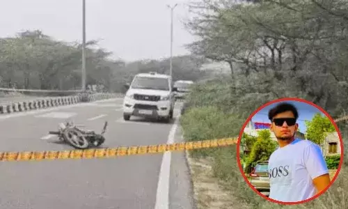 बदमाश रोमिल वोहरा ढेर, जानिए गैंगस्टर की पूरी कुंडली