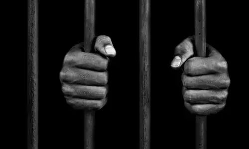 आपातकाल लोकतंत्र और संविधान की ही नहीं, मानवता की भी हत्या…