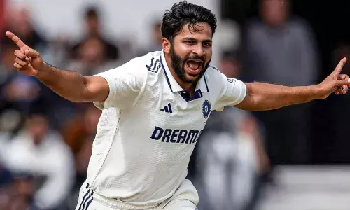 भारत बनाम इंग्लैंड भारत बनाम इंग्लैंड