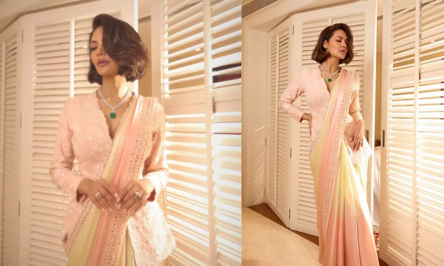 सालों पहले इस एक्ट्रेस के साथ जुड़ा था हार्दिक पांड्या का नाम; अब एक्ट्रेस ने खुद बताई सच्चाई?