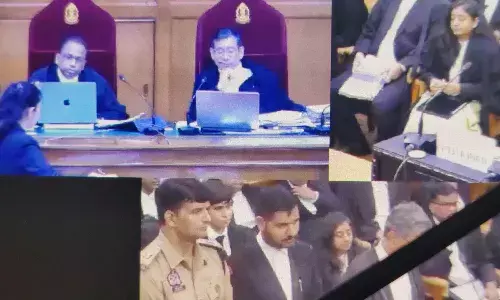 कैदी को रिहा न करने पर UP सरकार को सुप्रीम फटकार, 5 लाख का जुर्माना