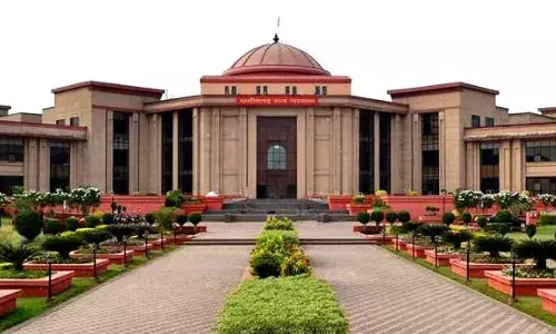 हाईकोर्ट ने खारिज की अपील, कहा- चुनौतियां हत्या का बहाना नहीं