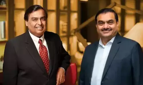 अब एक-दूसरे के फ्यूल स्टेशन पर मिलेंगी पेट्रोल, डीजल और CNG सेवाएं