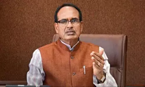 खंडवा रोड स्थित सोयाबीन संस्थान में सुबह 11 बजे से होगी बैठक…