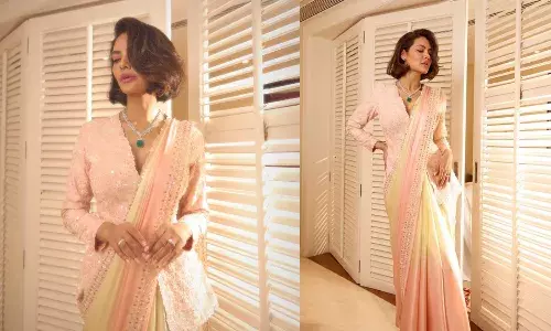 सालों पहले इस एक्ट्रेस के साथ जुड़ा था हार्दिक पांड्या का नाम; अब एक्ट्रेस ने खुद बताई सच्चाई?