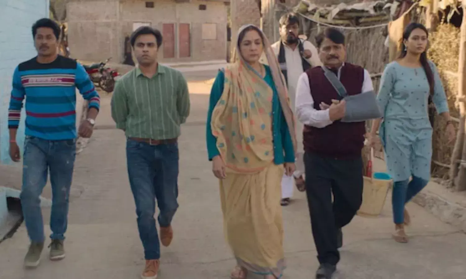 क्या सचिव जी छोड़ देंगे फुलेरा? पंचायत 4 के बाद बढ़ा सस्पेंस, जानें सीजन 5 में क्या हो सकता है खास