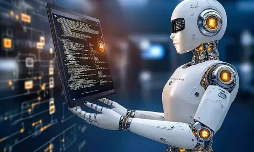 क्या है Gemini Robotics On-Device, बिना इंटरनेट कनेक्शन के दिखाता हैं काम