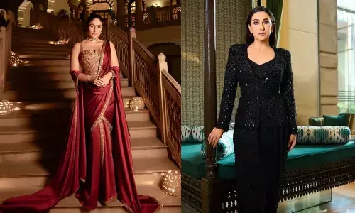 करिश्मा के जन्मदिन पर छलका करीना का दर्द; बोली - ये साल मुश्किलों से भरा रहा