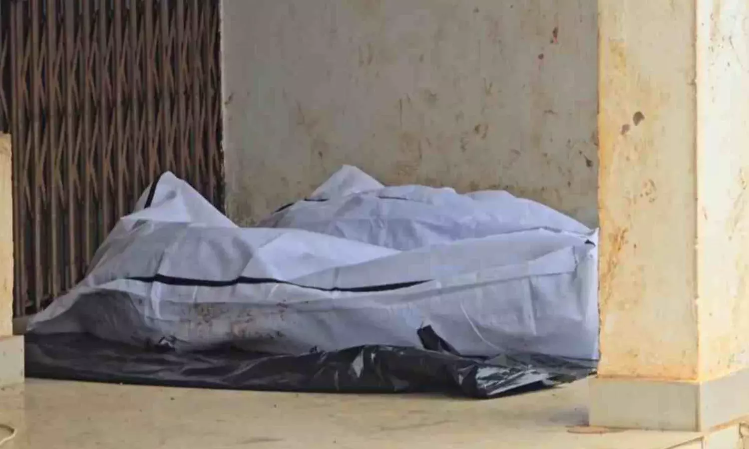 दो महिला नक्सलियों के शव लेकर लौटे जवान, अब तक हुई मुठभेड़ में 200 से ज्यादा माओवादी हुए ढेर