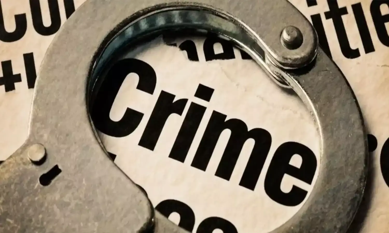 2 महीने में एक दर्जन से अधिक हत्याओं के कांप गयी अयोध्या…