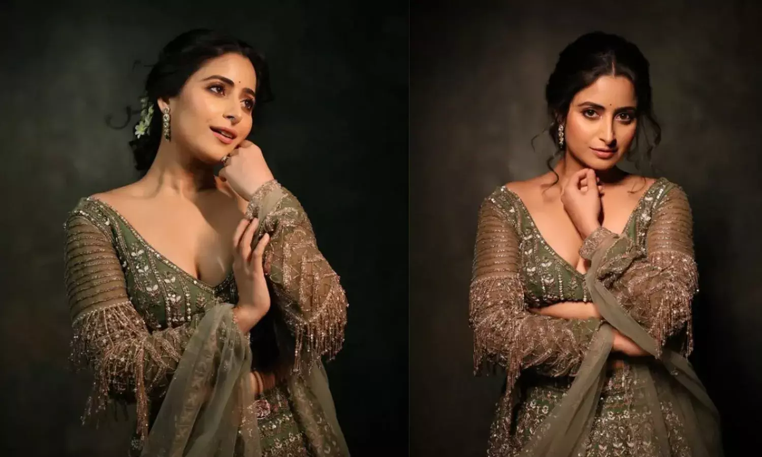 तलाक की खबरों के बीच ऐश्वर्या शर्मा ने तोड़ी चुप्पी, कहा- अब और नहीं!