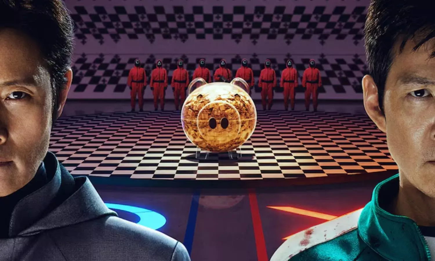 आखरी बार होगा मौत का खेल; सीजन 4 को लेकर मेकर्स ने किया चौकाने वाला फैसला!