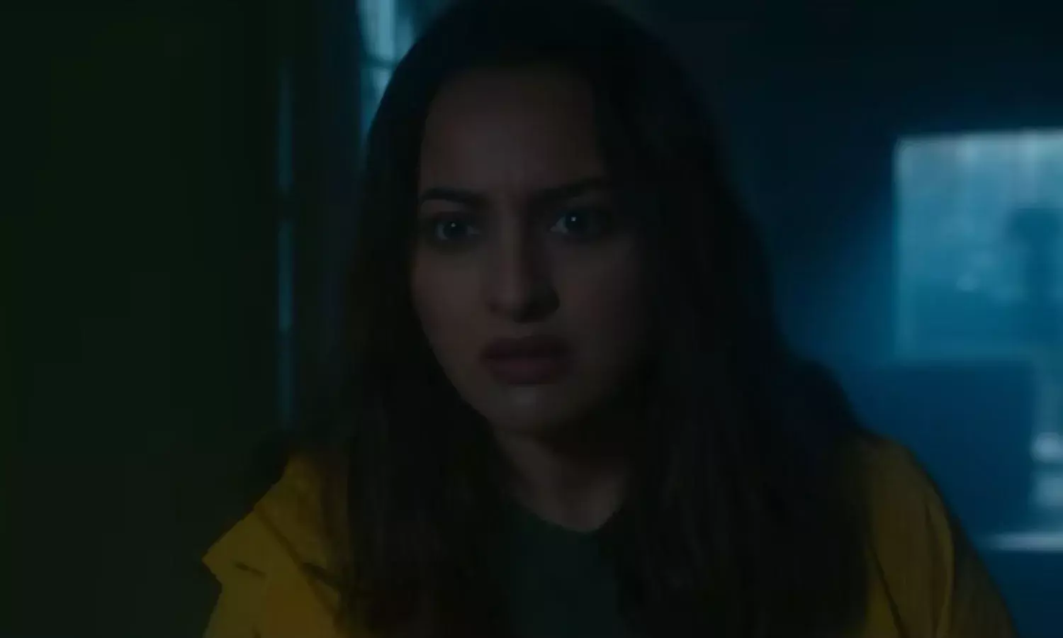 रिलीज से ठीक पहले सोनाक्षी की फिल्म पर लगा ब्रेक; वजह जानकर रह जाएंगे हैरान, अब इस दिन होगी सिनेमाघरों में रिलीज रिलीज से ठीक पहले सोनाक्षी की फिल्म पर लगा ब्रेक; वजह जानकर रह जाएंगे हैरान, अब इस दिन होगी सिनेमाघरों में रिलीज