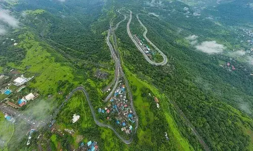 बारिश के मौसम में घूमने का कर रहे हैं प्लान, तो भारत की इन लोकेशन्स को जानिए, मिलेगा एंजॉयमेंट