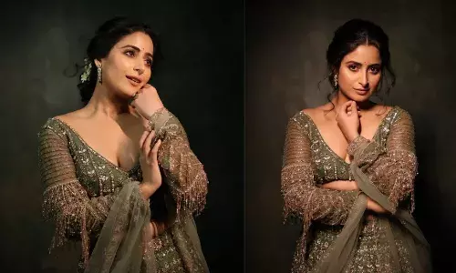 तलाक की खबरों के बीच ऐश्वर्या शर्मा ने तोड़ी चुप्पी, कहा- अब और नहीं!