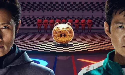 आखरी बार होगा मौत का खेल; सीजन 4 को लेकर मेकर्स ने किया चौकाने वाला फैसला!