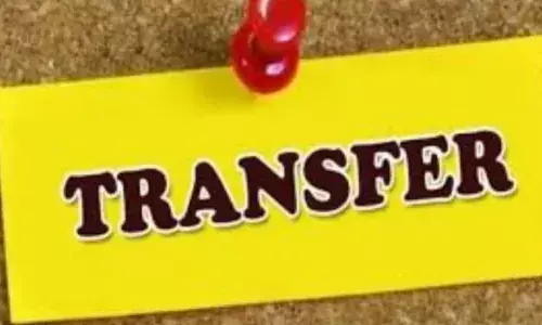 UP IPS Transfer