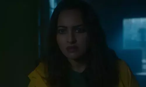 रिलीज से ठीक पहले सोनाक्षी की फिल्म पर लगा ब्रेक; वजह जानकर रह जाएंगे हैरान, अब इस दिन होगी सिनेमाघरों में रिलीज