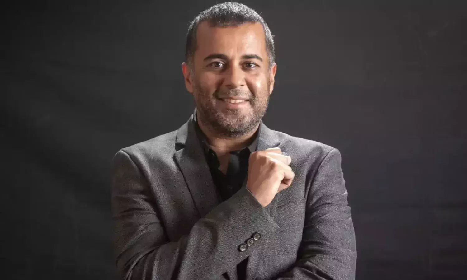 ट्रंप के लिए पीस प्राइज मांग रहे पाकिस्तान को चेतन भगत का जवाब, बोले - दारू की दुकान नशा छुड़ाने... ट्रंप के लिए पीस प्राइज मांग रहे पाकिस्तान को चेतन भगत का जवाब, बोले - दारू की दुकान नशा छुड़ाने...