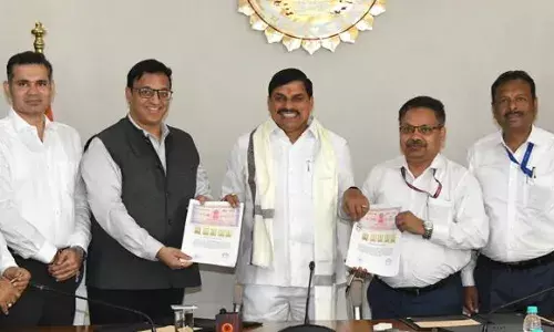 अरुणाचल प्रदेश से बिजली खरीदने के लिए मध्यप्रदेश सरकार ने किया समझौता, मिलेगी 252 मेगावाट विद्युत