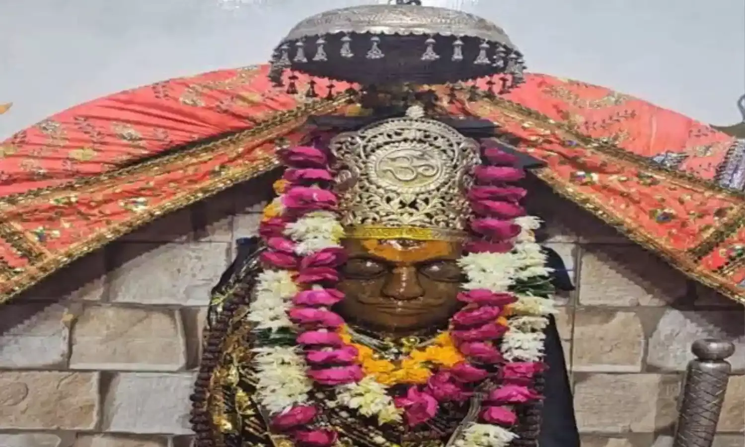 मध्य प्रदेश के इस जिले में स्थित है देश का सबसे प्राचीन शनि मंदिर, जहां त्रेतायुग से न्याय कर रहे हैं भगवान