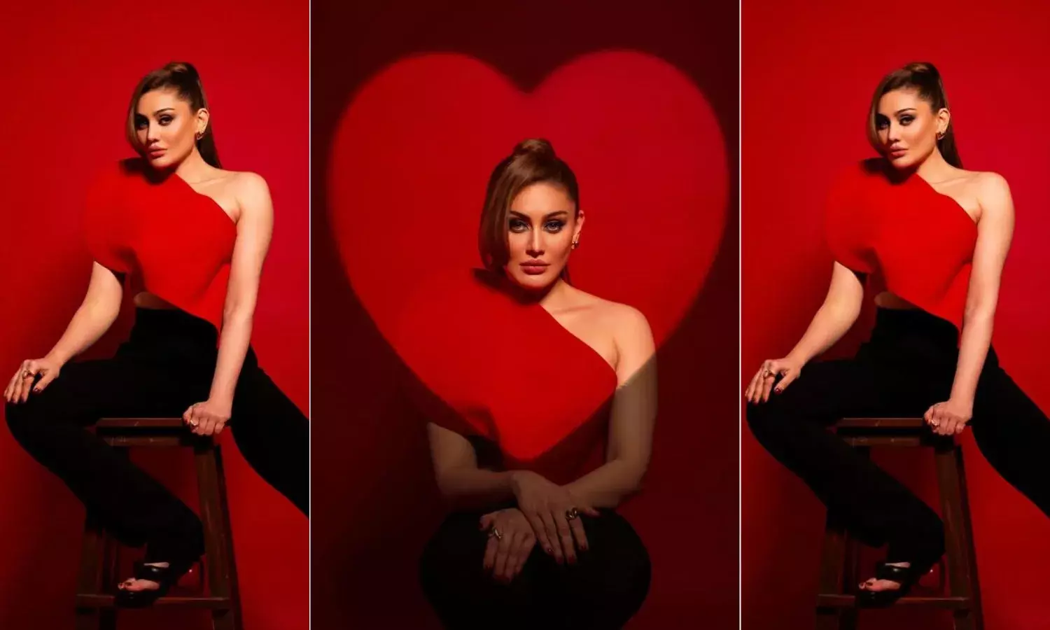 क्या कार्डियक अरेस्ट बना मौत की वजह? पोस्टमार्टम जारी, पति पराग पहुंचे अस्पताल