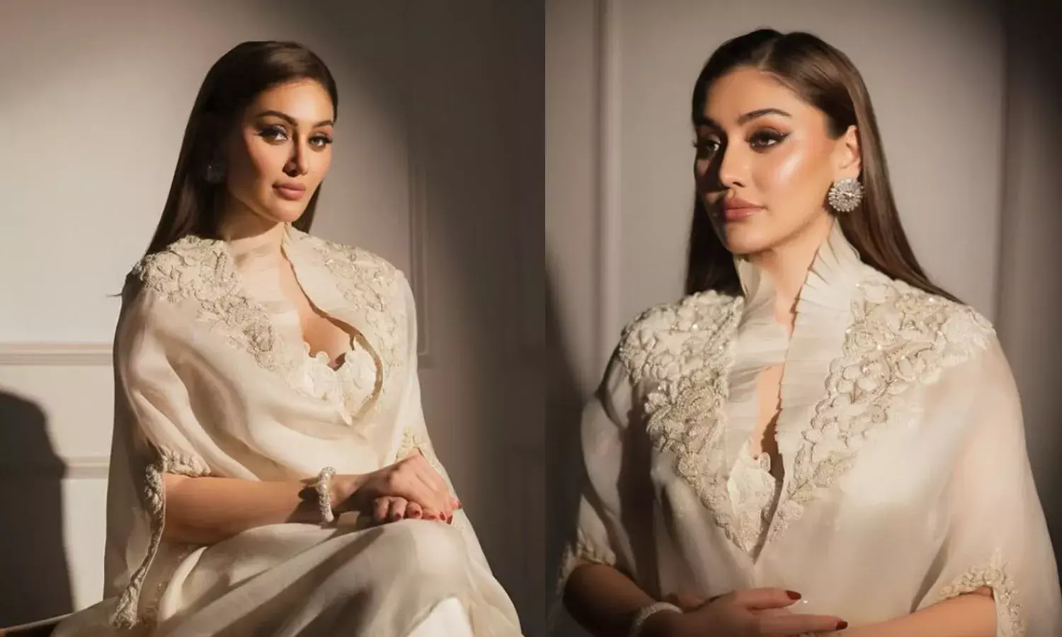 सिद्धार्थ शुक्ला को किया था डेट, पहले पति से तलाक के बाद पराग से रचाई दूसरी शादी; शेफाली जरीवाला की लव लाइफ