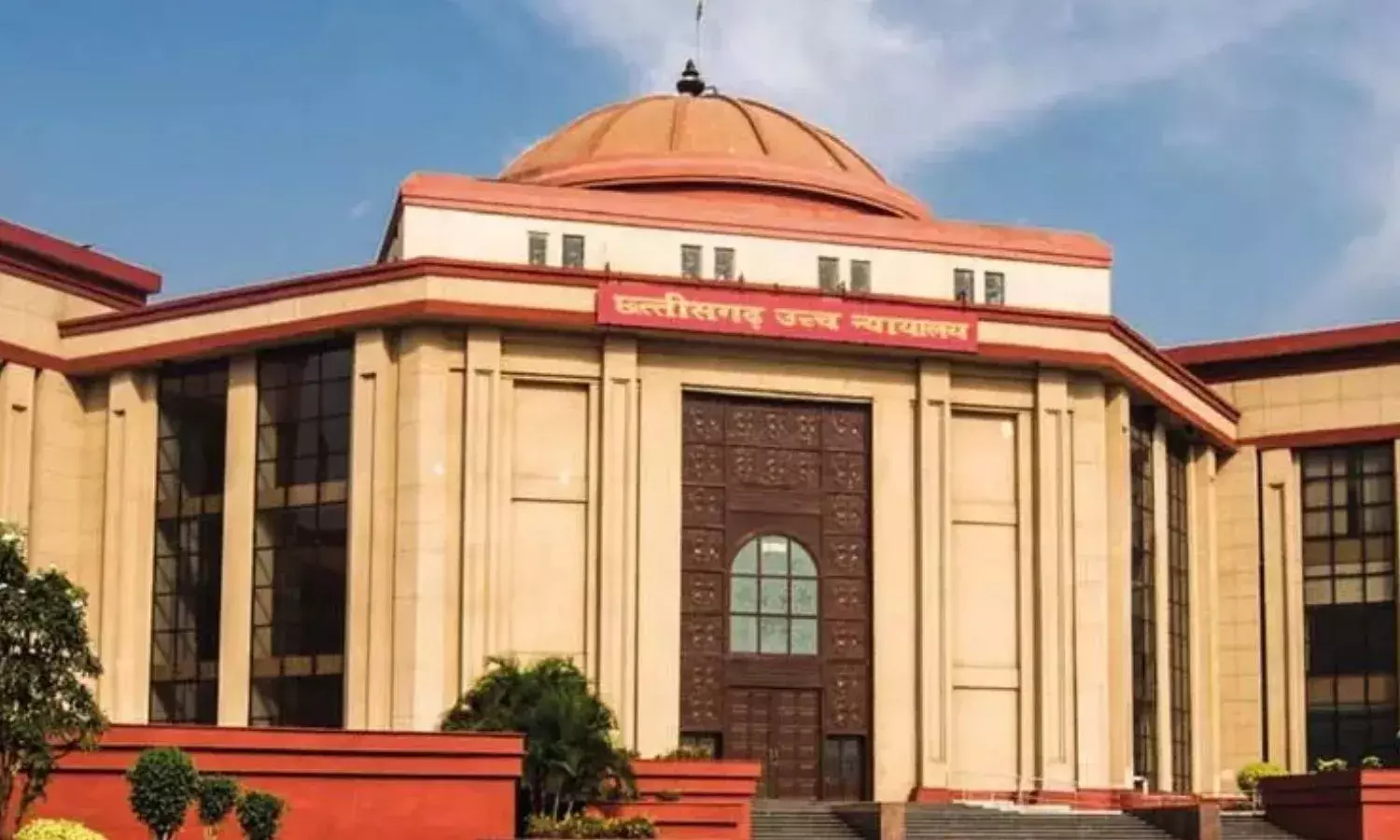 पूर्व IAS अनिल टुटेजा की जमानत खारिज, बोले- सरकार फंसा रही, हाईकोर्ट की निगरानी में जांच की मांग