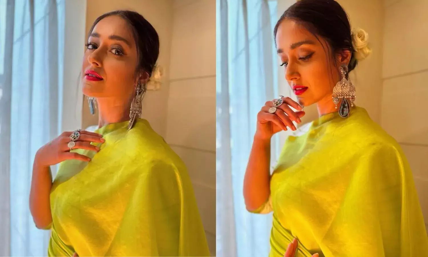 दूसरी बार मां बनी इलियाना, बेटे की तस्वीर की साझा; प्रियंका चोपड़ा समेत कई सेलेब्रिटीज ने दी बधाई